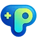 SG777 Casino Logo