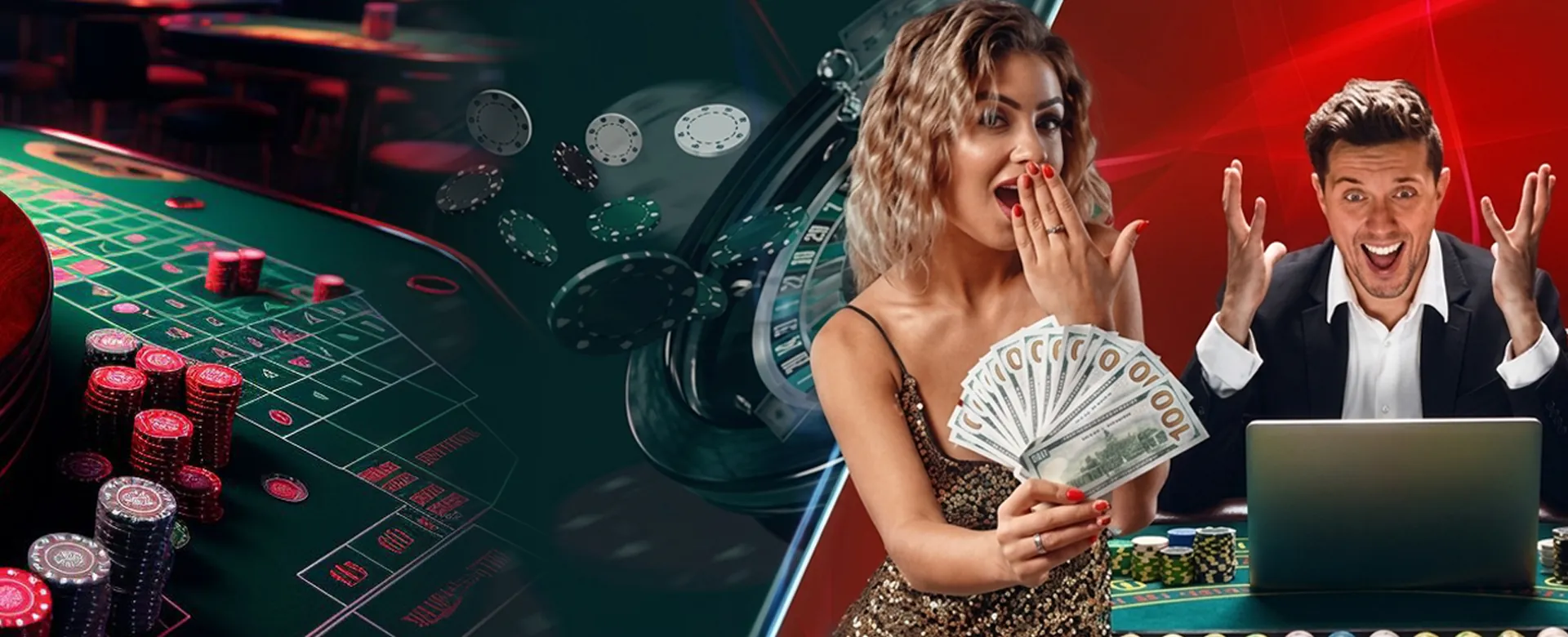 Online casino gaming interface with a focus on Roobet review and SG777 Casino