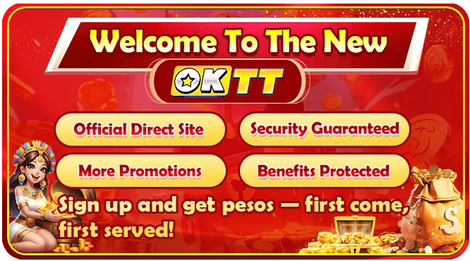 User-friendly interface for mobile and desktop gaming