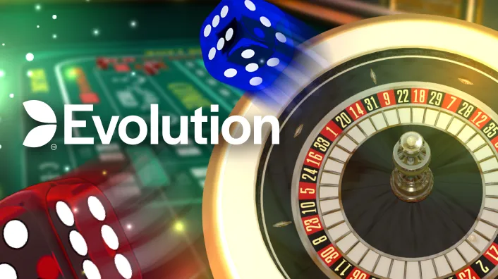 Attractive casino bonuses and promotional offers