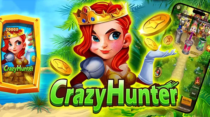 Secure online casino platform with data encryption