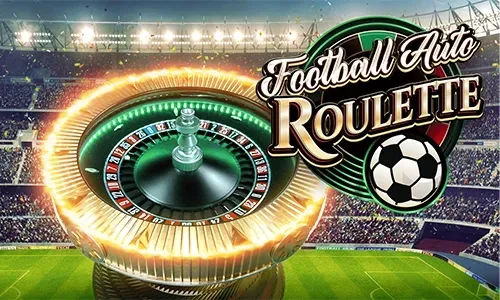 24/7 customer support for online casino players